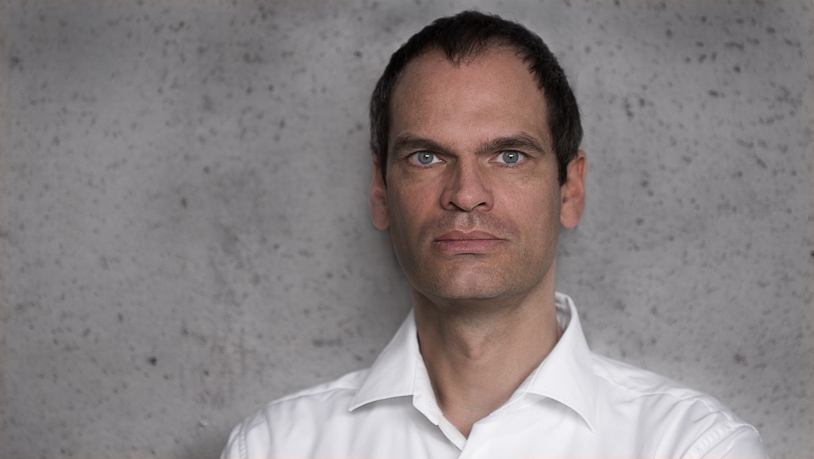 Stephan Genge worschecharchitects